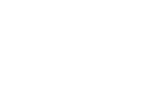 Elisa Marketing